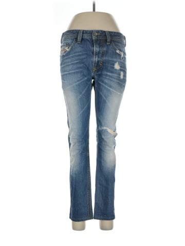Diesel Jeans (view 1)