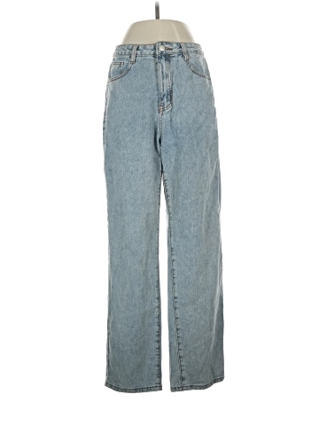 Fashion Nova Jeans (view 1)