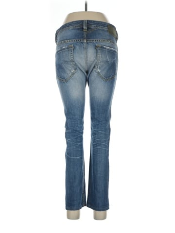 Diesel Jeans (view 2)