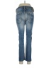 Diesel Hearts Blue Jeans Size 31 waist - photo 2