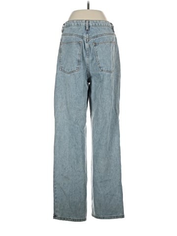 Fashion Nova Jeans (view 2)