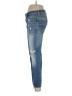 Diesel Hearts Blue Jeans Size 31 waist - photo 5
