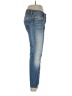 Diesel Hearts Blue Jeans Size 31 waist - photo 4