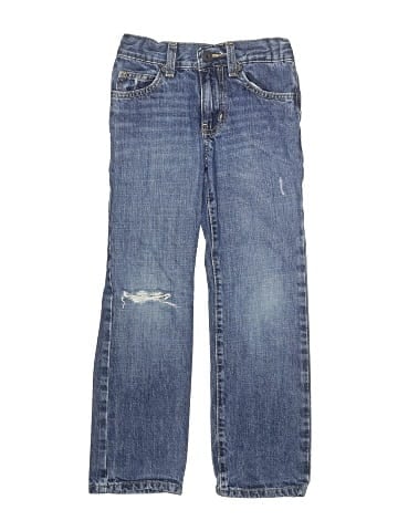 Old Navy Jeans (view 1)