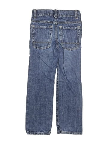 Old Navy Jeans (view 2)