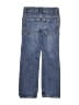 Old Navy 100% Cotton Blue Jeans Size 6 - photo 2