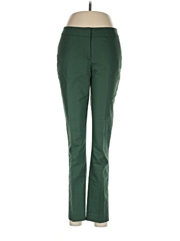 H&M Dress Pants (view 1)