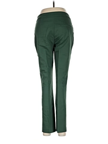 H&M Dress Pants (view 2)