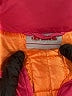 Bollé Pink Vest Size SmEstimated - photo 6