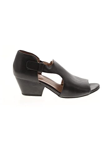Natural Soul by Naturalizer Heels (view 1)