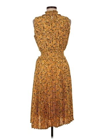 NANETTE Nanette Lepore Cocktail Dress (view 2)