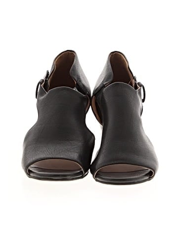 Natural Soul by Naturalizer Heels (view 2)