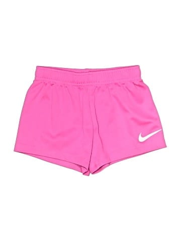 Nike Athletic Shorts (view 1)