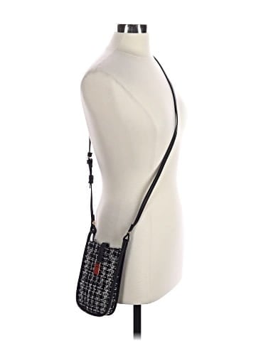 A New Day Crossbody Bag (view 2)