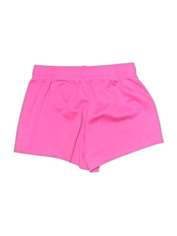 Nike Athletic Shorts (view 2)