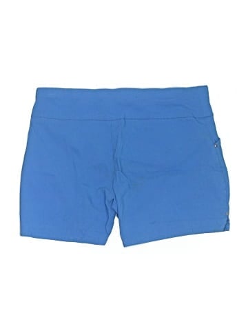 INC International Concepts Athletic Shorts (view 2)