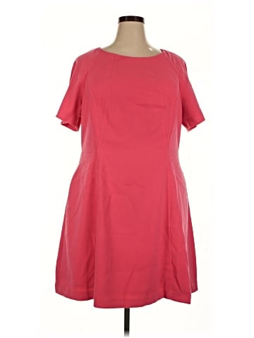 Vince Camuto Casual Dress (view 1)