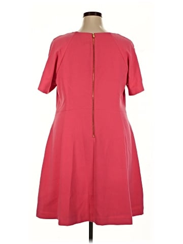 Vince Camuto Casual Dress (view 2)