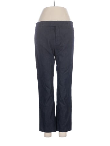 Gap Outlet Casual Pants (view 1)