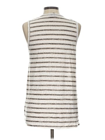 Bobeau Sleeveless T-Shirt (view 2)