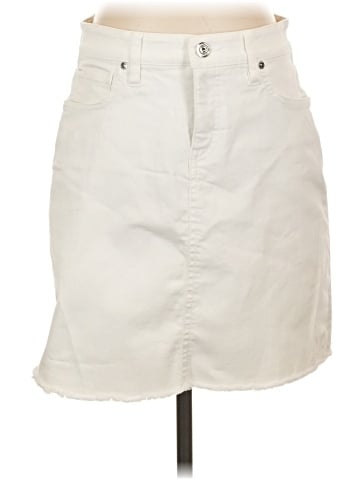 Tommy Bahama Casual Skirt (view 1)