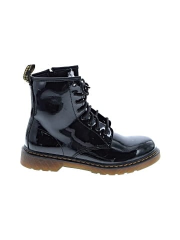 Dr. Martens Ankle Boots (view 1)