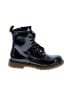 Dr. Martens 100% Leather Black Ankle Boots Size 6 - photo 1