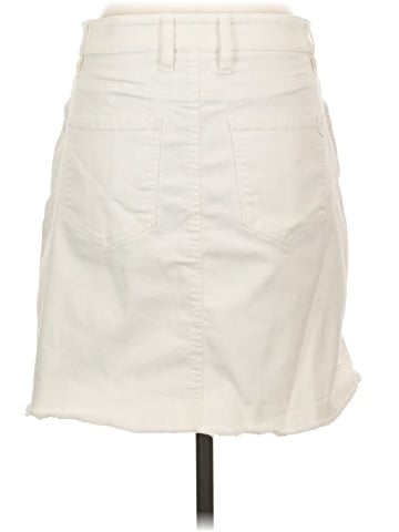 Tommy Bahama Casual Skirt (view 2)