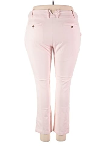 Ava & Viv Casual Pants (view 2)