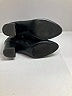 Bandolino Black Ankle Boots Size 7 1/2 - photo 4
