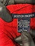 Boston Proper Red Jacket Size L - photo 6