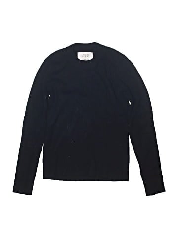 Zara Kids Pullover Sweater (view 1)