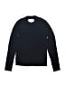 Zara Kids Black Pullover Sweater Size 13 - 14 - photo 1