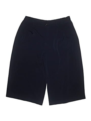 Uniqlo Athletic Shorts (view 1)