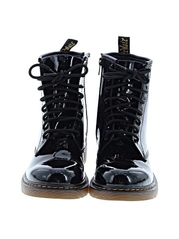 Dr. Martens Ankle Boots (view 2)