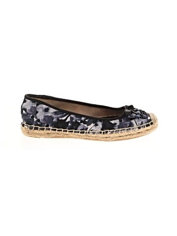 Simply Vera Vera Wang Flats (view 1)