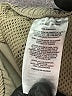 Columbia Solid Tan Khaki Shorts Size XXL - photo 4