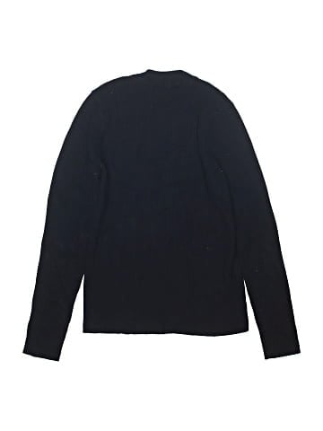 Zara Kids Pullover Sweater (view 2)