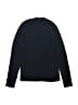 Zara Kids Black Pullover Sweater Size 13 - 14 - photo 2