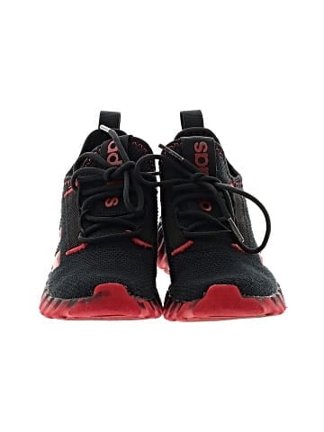 Adidas Sneakers (view 2)