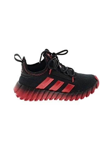 Adidas Sneakers (view 1)