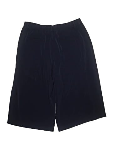 Uniqlo Athletic Shorts (view 2)