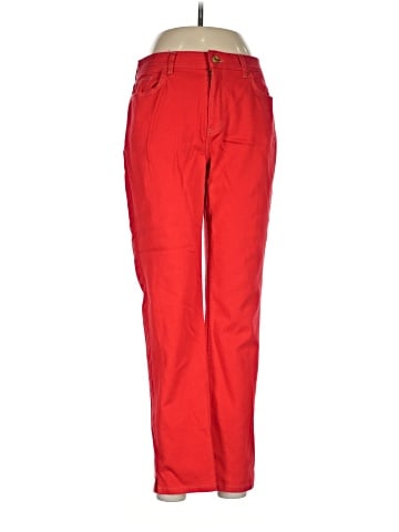 Lauren Jeans Co. Jeans (view 1)