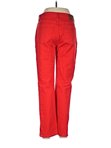 Lauren Jeans Co. Jeans (view 2)