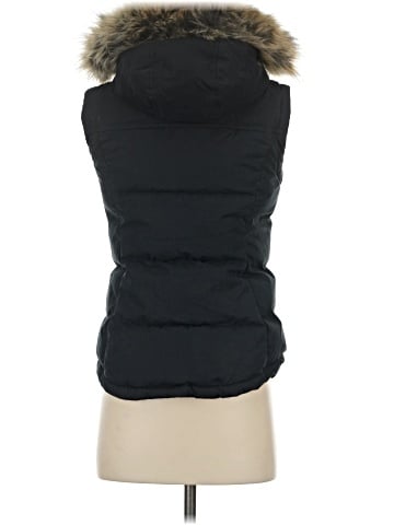 Jack Wills Vest (view 2)