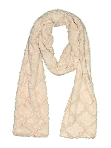 Unbranded Scarf (view 1)