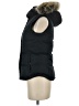 Jack Wills Black Vest Size 4 - photo 5