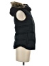 Jack Wills Black Vest Size 4 - photo 4