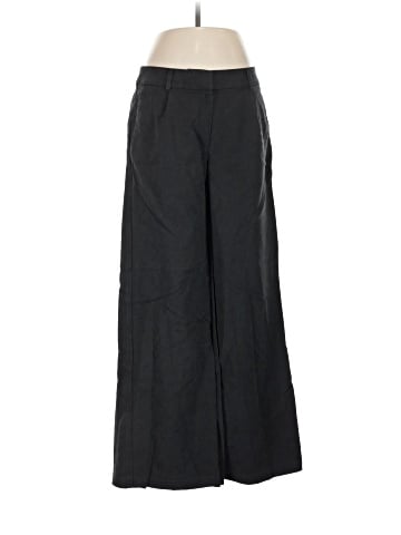 Eileen Fisher Dress Pants (view 1)