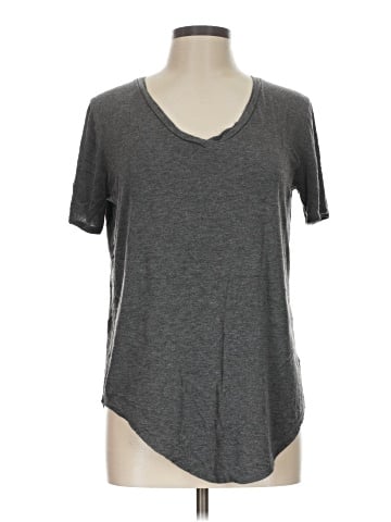 Marlow Short Sleeve T-Shirt (view 1)